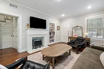 1804 Pearl Street, Austin, TX 78701 - Photo 13