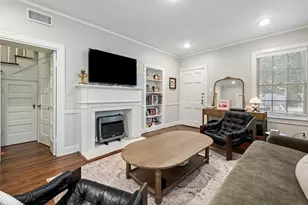 1804 Pearl St, Austin, TX 78701 - Photo 13