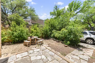 1804 Pearl Street, Austin, TX 78701 - Photo 21