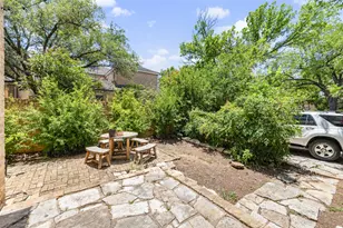 1804 Pearl St, Austin, TX 78701 - Photo 21