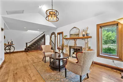 15805 Buddy Avenue, Volente, TX 78641 - Photo 9