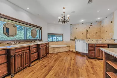 15805 Buddy Avenue, Volente, TX 78641 - Photo 23