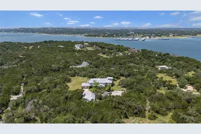 15805 Buddy Avenue, Volente, TX 78641 - Photo 33