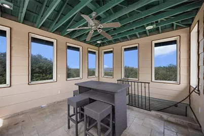 15805 Buddy Avenue, Volente, TX 78641 - Photo 35