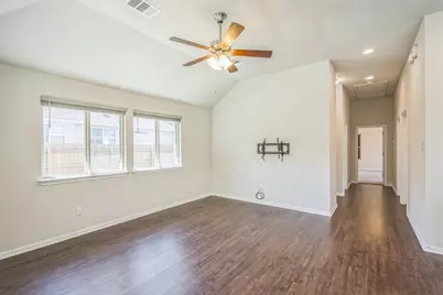 120 Lasino Drive, Georgetown, TX 78626 - Photo 13