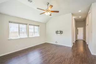 120 Lasino Dr, Georgetown, TX 78626 - Photo 13