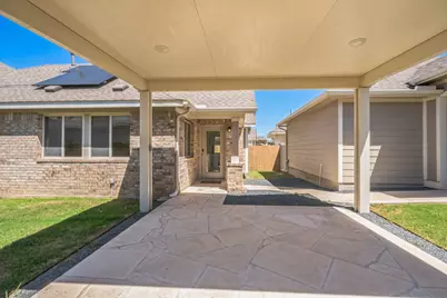 120 Lasino Drive, Georgetown, TX 78626 - Photo 23