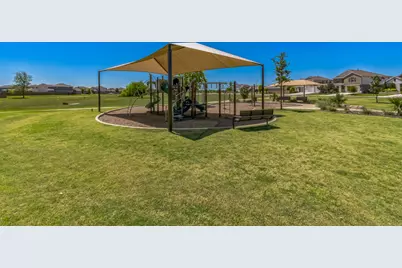 120 Lasino Drive, Georgetown, TX 78626 - Photo 27