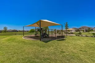 120 Lasino Dr, Georgetown, TX 78626 - Photo 27