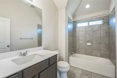 120 Lasino Drive, Georgetown, TX 78626 - Photo 11