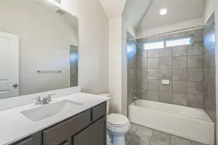 120 Lasino Dr, Georgetown, TX 78626 - Photo 11