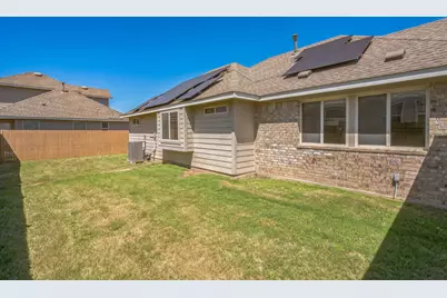 120 Lasino Drive, Georgetown, TX 78626 - Photo 25