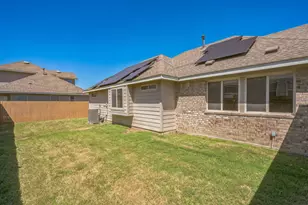 120 Lasino Dr, Georgetown, TX 78626 - Photo 25