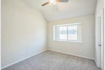 120 Lasino Drive, Georgetown, TX 78626 - Photo 15