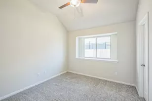 120 Lasino Dr, Georgetown, TX 78626 - Photo 15
