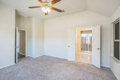120 Lasino Drive, Georgetown, TX 78626 - Photo 19