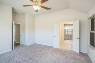120 Lasino Dr, Georgetown, TX 78626 - Photo 19