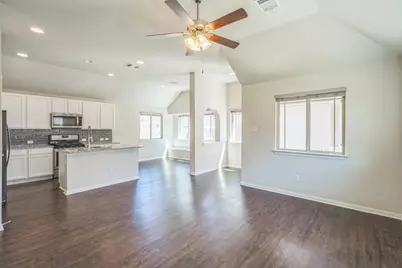 120 Lasino Drive, Georgetown, TX 78626 - Photo 5