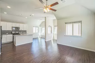 120 Lasino Dr, Georgetown, TX 78626 - Photo 5