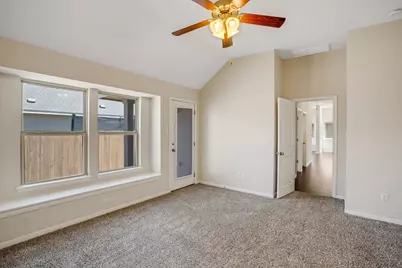 120 Lasino Drive, Georgetown, TX 78626 - Photo 21