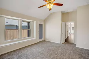 120 Lasino Dr, Georgetown, TX 78626 - Photo 21