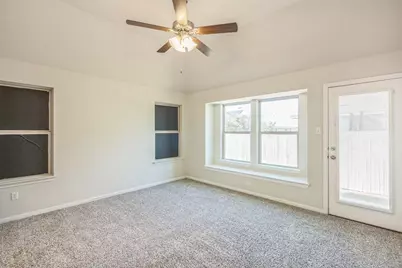 120 Lasino Drive, Georgetown, TX 78626 - Photo 17
