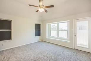 120 Lasino Dr, Georgetown, TX 78626 - Photo 17
