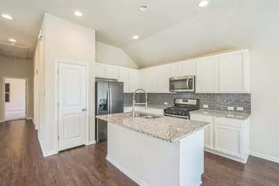 120 Lasino Drive, Georgetown, TX 78626 - Photo 7