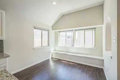 120 Lasino Drive, Georgetown, TX 78626 - Photo 3