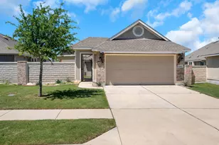 120 Lasino Dr, Georgetown, TX 78626 - Photo 1