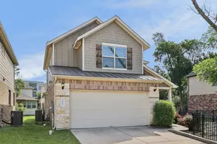 10418 Turnbull Loop, Austin, TX 78717 - Photo 3