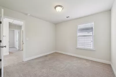 10418 Turnbull Loop, Austin, TX 78717 - Photo 23