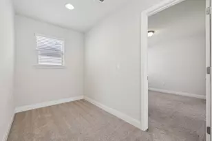10418 Turnbull Loop, Austin, TX 78717 - Photo 21