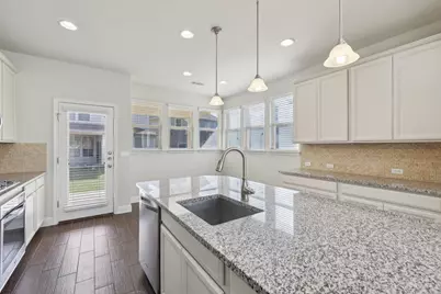 10418 Turnbull Loop, Austin, TX 78717 - Photo 9