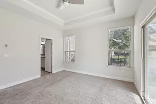10418 Turnbull Loop, Austin, TX 78717 - Photo 13