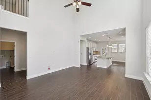 10418 Turnbull Loop, Austin, TX 78717 - Photo 5