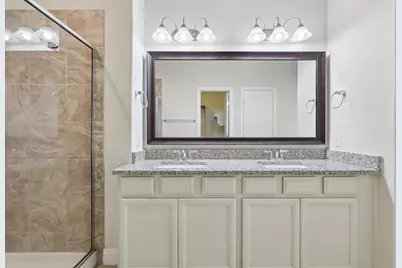 10418 Turnbull Loop, Austin, TX 78717 - Photo 17