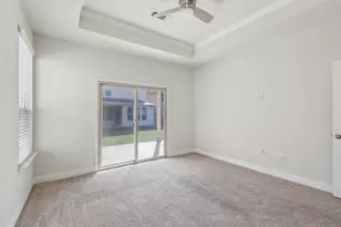 10418 Turnbull Loop, Austin, TX 78717 - Photo 15