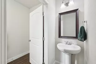 10418 Turnbull Loop, Austin, TX 78717 - Photo 27