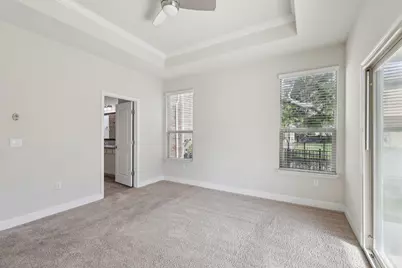10418 Turnbull Loop, Austin, TX 78717 - Photo 13