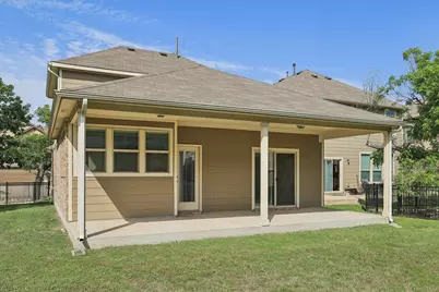 10418 Turnbull Loop, Austin, TX 78717 - Photo 29