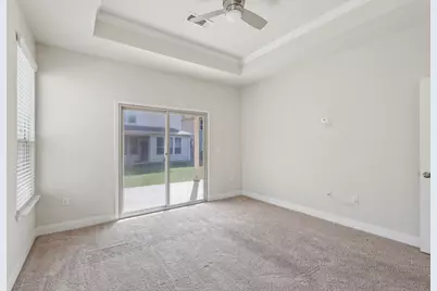 10418 Turnbull Loop, Austin, TX 78717 - Photo 15