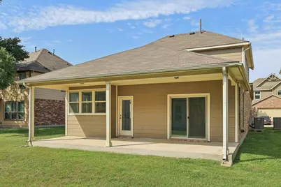 10418 Turnbull Loop, Austin, TX 78717 - Photo 31
