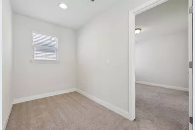 10418 Turnbull Loop, Austin, TX 78717 - Photo 21