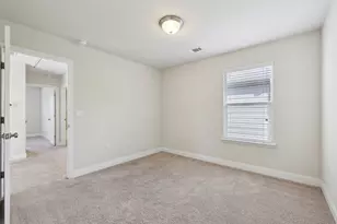 10418 Turnbull Loop, Austin, TX 78717 - Photo 23
