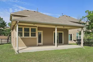 10418 Turnbull Loop, Austin, TX 78717 - Photo 29