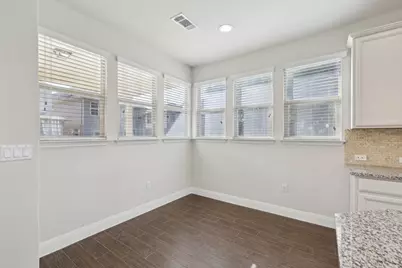 10418 Turnbull Loop, Austin, TX 78717 - Photo 11