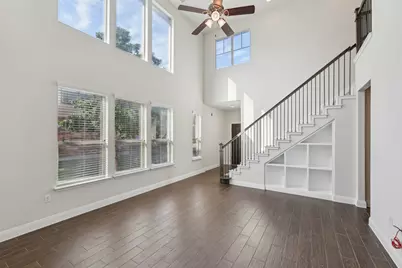 10418 Turnbull Loop, Austin, TX 78717 - Photo 7