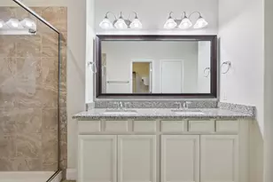 10418 Turnbull Loop, Austin, TX 78717 - Photo 17