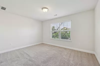 10418 Turnbull Loop, Austin, TX 78717 - Photo 25